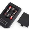 Cân mini PM-200 cầm tay, độ chính xác 0.01g, dải 0‑200g - Cân điện tử nhà bếp 4