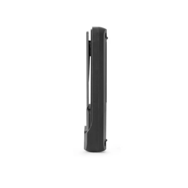 Cân mini PM-200 cầm tay, độ chính xác 0.01g, dải 0‑200g - Cân điện tử nhà bếp