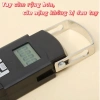Cân móc cầm tay di động, máy nhỏ gọn, cân rau củ, hành lý - Giá chỉ 62.000₫ 3