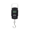 Cân móc cầm tay di động, máy nhỏ gọn, cân rau củ, hành lý - Giá chỉ 62.000₫ 9