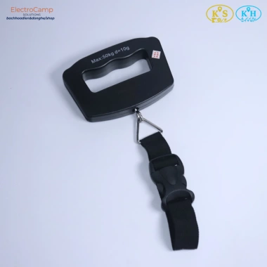 Cân Móc Điện Tử 10g-50kg LCD – Đo Hành Lý, Mua Đi Chợ, Giá Ưu Đãi 199k 7 Cân Móc Điện Tử 10g-50kg LCD – Đo Hành Lý, Mua Đi Chợ, Giá Ưu Đãi 199k 7