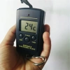 Cân móc treo điện tử KHALIK WH-A01 40kg/10g – Độ chính xác cao, giá ưu đãi 57.000đ 5