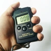 Cân móc treo điện tử KHALIK WH-A01 40kg/10g – Độ chính xác cao, giá ưu đãi 57.000đ 6