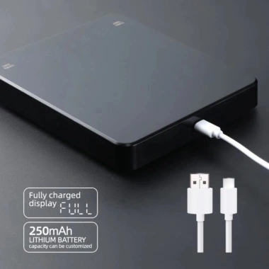 Cân Nhà Bếp Điện Tử 3kg 0.1g Độ Chính Xác - LED, Hẹn Giờ, Cân Bằng Số - Giá 250k 3 Cân Nhà Bếp Điện Tử 3kg 0.1g Độ Chính Xác - LED, Hẹn Giờ, Cân Bằng Số - Giá 250k 3