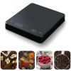 Cân Nhà Bếp Điện Tử 3kg 0.1g Độ Chính Xác - LED, Hẹn Giờ, Cân Bằng Số - Giá 250k 6