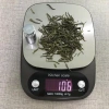 Cân nhà bếp điện tử chính xác 1g‑10Kg, định lượng thực phẩm nhanh, giá ưu đãi 117.055₫ 2
