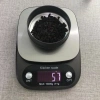 Cân nhà bếp điện tử chính xác 1g‑10Kg, định lượng thực phẩm nhanh, giá ưu đãi 117.055₫ 3