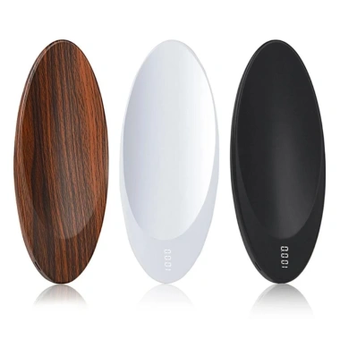 Cân nhà bếp điện tử đo trà, gia vị - Độ chính xác 0.1g, màn hình sáng, thiết kế gọn gàng, giá ưu đãi 200.530₫