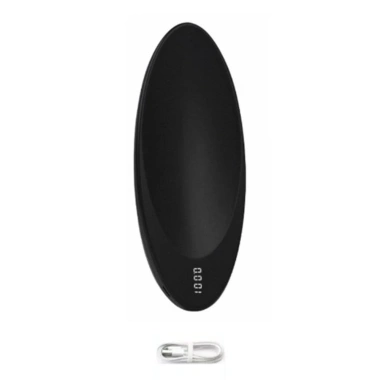 Cân nhà bếp điện tử đo trà, gia vị - Độ chính xác 0.1g, màn hình sáng, thiết kế gọn gàng, giá ưu đãi 200.530₫