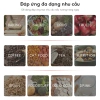 Cân pha cà phê tiểu ly điện tử mini 0.1g-5kg, siêu chính xác, giá chỉ 52.000₫ 7