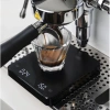 Cân pha cà phê tiểu ly điện tử mini, độ chính xác 0.1g-3kg, rang xay Espresso, dùng cho bánh và nhà bếp 6