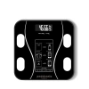 Cân sức khỏe Bluetooth iScale phân tích mỡ, gia đình & bé, 180kg, 77.000₫ 2