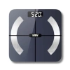Cân sức khỏe Bluetooth KAW đo cân nặng, chất béo, phân tích - Giá 223.999₫ 10