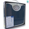 Cân sức khỏe cơ học LAICA PS2.018 - Đo chính xác, Giá ưu đãi 289.000đ 4