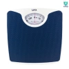 Cân sức khỏe cơ học LAICA PS2.018 - Đo chính xác, Giá ưu đãi 289.000đ 5