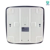 Cân sức khỏe cơ học LAICA PS2.018 - Đo chính xác, Giá ưu đãi 289.000đ 6