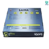 Cân sức khỏe cơ học LAICA PS2.018 - Đo chính xác, Giá ưu đãi 289.000đ 7
