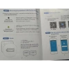 Cân sức khoẻ điện tử Bluetooth Ensure Gold ADL28 - Phân tích chỉ số cơ thể, giảm giá 230.000 6