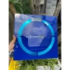 Cân sức khoẻ điện tử cao cấp, phân tích cơ xương mỡ - Freeship, chỉ 129.000₫ 3