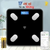 Cân sức khỏe điện tử mini 180kg - 17 chỉ số, siêu chính xác, giảm còn 69.000₫ 3