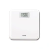 Cân sức khoẻ điện tử Tanita HD-661 cảm ứng ABS Đo chính xác giá ưu đãi 700.000 VND
