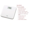 Cân sức khoẻ điện tử Tanita HD-661 cảm ứng ABS Đo chính xác giá ưu đãi 700.000 VND 2