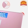 Cân sức khỏe gia đình Agiadep, cân điện tử sạc được, không cần pin, chuẩn xác - 125k 6