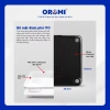 Cân Sức Khỏe iF2.801A Bluetooth - Đo 17 Chỉ Số, Tặng Pin, Giá Ưu Đãi 561.600₫ 3