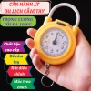 Cân tay móc S mini - Cân cơ học treo tiện lợi, cầm tay du lịch, chỉ 54.000đ