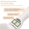 Cân thìa điện tử CHOME SC-002 - Độ chính xác 1g, LCD rõ nét, chỉ 59.900₫ 8