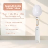 Cân thìa điện tử CHOME SC-002 - Độ chính xác 1g, LCD rõ nét, chỉ 59.900₫ 10
