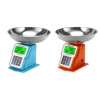 Cân Thực Phẩm BENYTRO 30Kg Dày Chính Xác, Thép Không Gỉ - Cân Nhà Bếp Đa Năng, Giá 547.580₫ 4