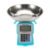 Cân Thực Phẩm BENYTRO 30Kg Dày Chính Xác, Thép Không Gỉ - Cân Nhà Bếp Đa Năng, Giá 547.580₫ 9