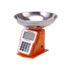 Cân Thực Phẩm BENYTRO 30Kg Dày Chính Xác, Thép Không Gỉ - Cân Nhà Bếp Đa Năng, Giá 547.580₫ 10