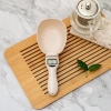 Cân tiểu ly dạng muỗng điện tử - Tay cầm tháo rời, đo nhanh, giá 85.000₫ 3