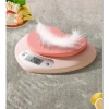Cân tiểu ly điện tử 0.1-5kg, độ chính xác cao, chống thấm nước, chỉ 119.000 VND 8