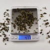 Cân tiểu ly điện tử 500g 0.01g - Độ chính xác 1% gram, giá ưu đãi 427.500đ 8