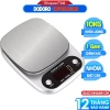 Cân tiểu ly điện tử DODORO C105 5.0Kg 0.1g - Bảo hành 1 năm, giá chỉ 51.000₫ 7