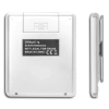 Cân tiểu ly điện tử i2.000 3kg - Độ chính xác cao, LCD, giá chỉ 109.000₫ giảm từ 130.800₫ 4