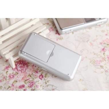 Cân tiểu ly điện tử MH01 siêu chính xác 500gr/001gr - Giá ưu đãi 75.000 VNĐ