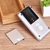 Cân tiểu ly điện tử mini 0,01-200g DUASHOP - Đo chính xác, giảm giá 69.300 VND 4
