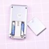 Cân tiểu ly điện tử mini 0,01-200g DUASHOP - Đo chính xác, giảm giá 69.300 VND 6