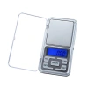 Cân tiểu ly điện tử mini 0,01-200g DUASHOP - Đo chính xác, giảm giá 69.300 VND 8