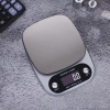 Cân tiểu ly điện tử mini 10kg, độ chính xác cao, giá 50.000đ nhà bếp cao cấp 2