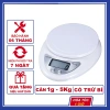 Cân tiểu ly điện tử mini 10kg, độ chính xác cao, giá 50.000đ nhà bếp cao cấp 6