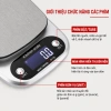 Cân Tiểu Ly Điện Tử Mini 1g-10kg Định Lượng Chính Xác - Bảo Hành 1 Năm - 29.000 VND 2