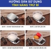 Cân Tiểu Ly Điện Tử Mini 1g-10kg Định Lượng Chính Xác - Bảo Hành 1 Năm - 29.000 VND 4