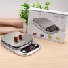 Cân Tiểu Ly Điện Tử Mini 1g-10kg Định Lượng Chính Xác - Bảo Hành 1 Năm - 29.000 VND 7