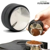 Cân tiểu ly điện tử mini 1g-3kg, độ chính xác cao, thép không gỉ, siêu nhẹ gọn, giá ưu đãi 240.000 7