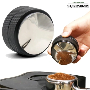 Cân tiểu ly điện tử mini 1g-3kg, độ chính xác cao, thép không gỉ, siêu nhẹ gọn, giá ưu đãi 240.000